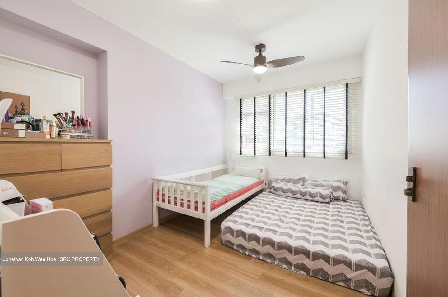 Blk 228A Ang Mo Kio Court (Ang Mo Kio), HDB 5 Rooms #510250231